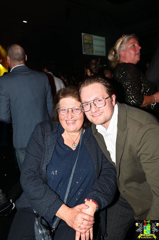 ../Images/11-11 2025 688.jpg